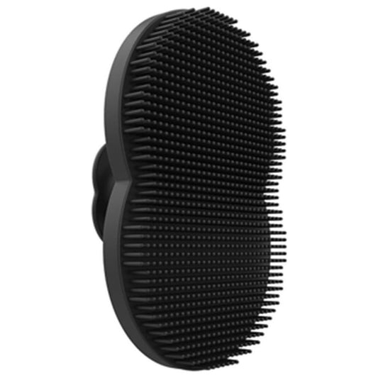 Body Scrubber