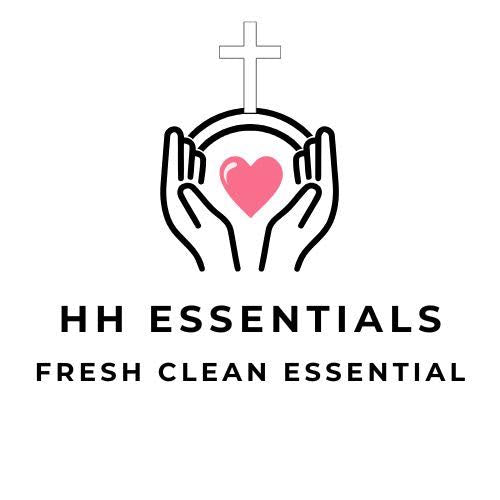HHESSENTIALS